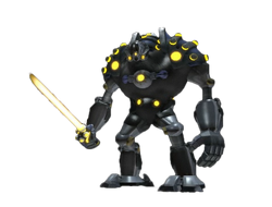 Goliath.png