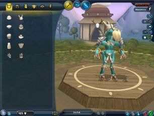 Spore-3108-2