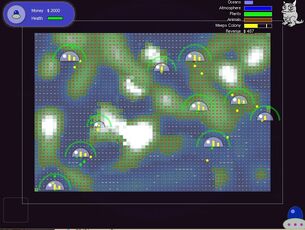 Space Beta1