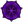 VogrikSeal.png