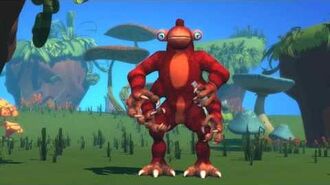 Spore_Hero_and_Hero_Arena_Teaser_Trailer