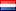 Icon flag nl.png