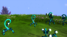 Spore 2015-07-19 20-26-57