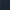 78opacity.png