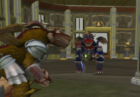 DraconisUrielChamber03.png