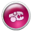 The icon for one of Spore's DLCs, the Bot Parts Pack.