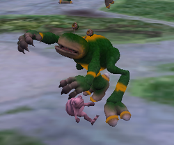 TamaranianFall.png