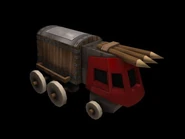 Грузовик еды из демо-версии.jpg (13 КБ) Грузовик