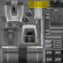 Diffuse - Текстура карманной батареи (sa_scientist_03_diffuse.rw4.dds)