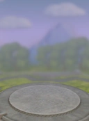 Карточка в Споропедии без интерфейса