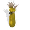 Ananas.png