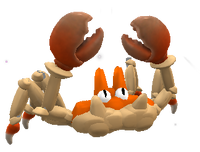 Calcutta Crabini large.png