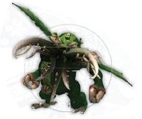 Star Spawn alt