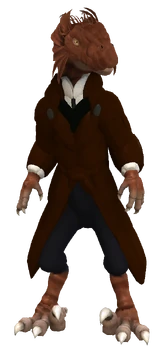 ApolloFormal.png (481 KB) Formal Diplomatic Suit