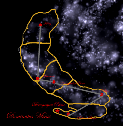 DominatusCampaignMapNew