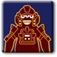 Intelligent Scientist
