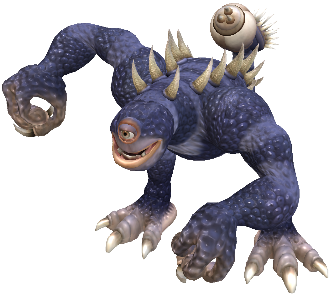 spore wiki spore wiki