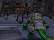 Beacon Failing Meeting.png