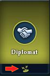 Diplomat