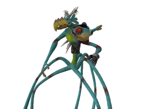 284?cb=20190316020225