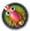 Иконка Расширенного Редактора Клеток.png