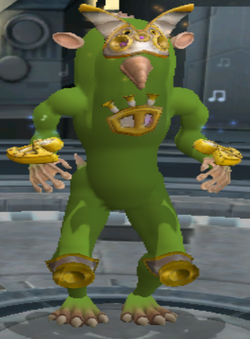 Bardo.png