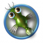 spore cell stage parts spore cell stage parts