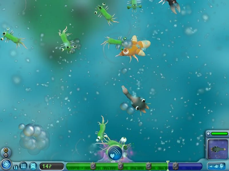 Spore этап клетка. Spore клетка. клетка в споре. клетка в споре. клетка в споре.