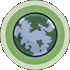 Civ.gif