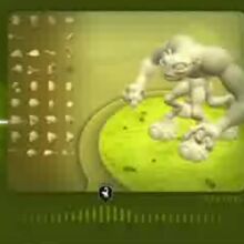 Spore Creature Creator Gameplayselfiequiet Spore Creature Creator Gameplayselfiequiet