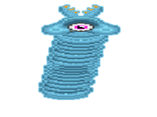 Ыфв.png