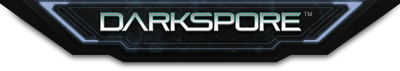 Darksporen logo