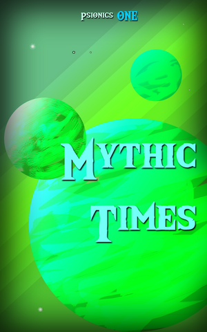 Psionics1.png