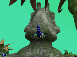 Spore 2011-03-10 09-22-36.png