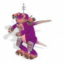 Teplos-evoluidos.png