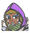 Nu'Iva Shal (Mystic Beam Sabre) (miniportrait).png