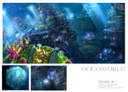 ScheurerConceptoceanworld a