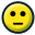 Yellow face.png