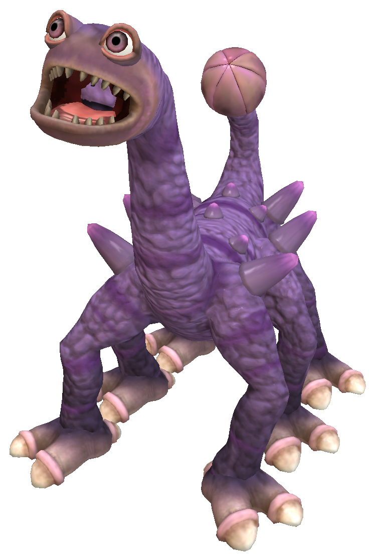 CRE_Emperor_Saurus-19d02a22_ful.png
