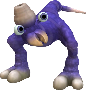 くまろくsuper dwarf bacteria spore Amazon.co.jp: P.willinckii