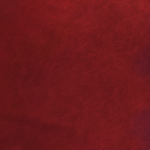 An example of land colored with Red Terra-Coloring