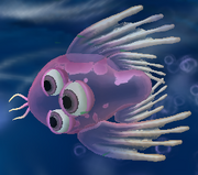 Pinkyx