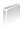 Шоколад(инструмент)