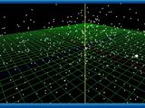 Particle Man