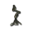 spore bot parts spore bot parts