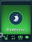 Herbívoro.jpg
