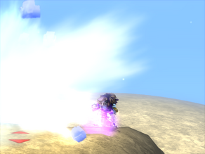 Spore 2010-06-07 17-22-34.png