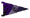 Periphid flag side thumb.png