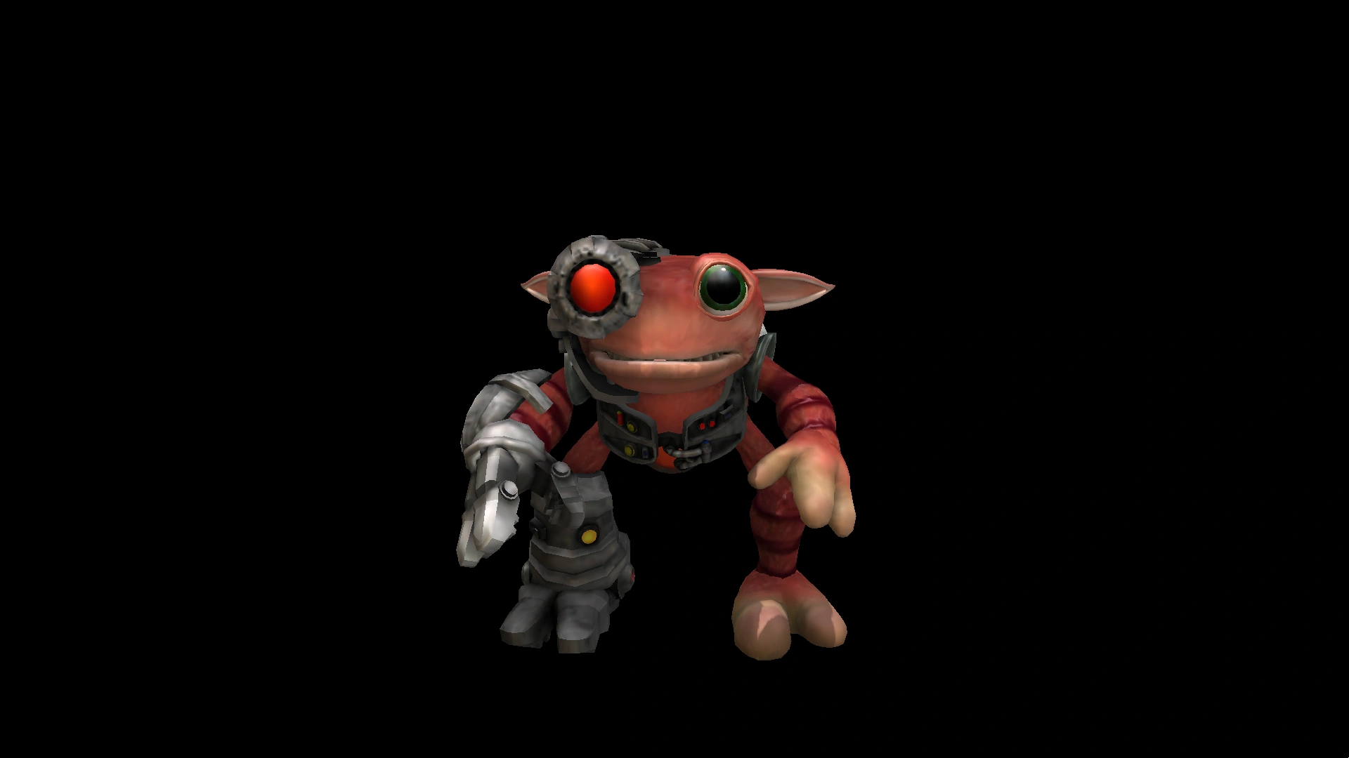 спор игра гроксы. Spore гроксы. Spore гроксы. спор игра гроксы. Spore гроксы.