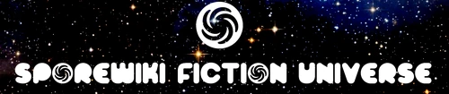 SporeWikiFictionUniverse.png (155 KB)